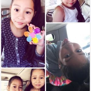 Meet your Posher, Sony